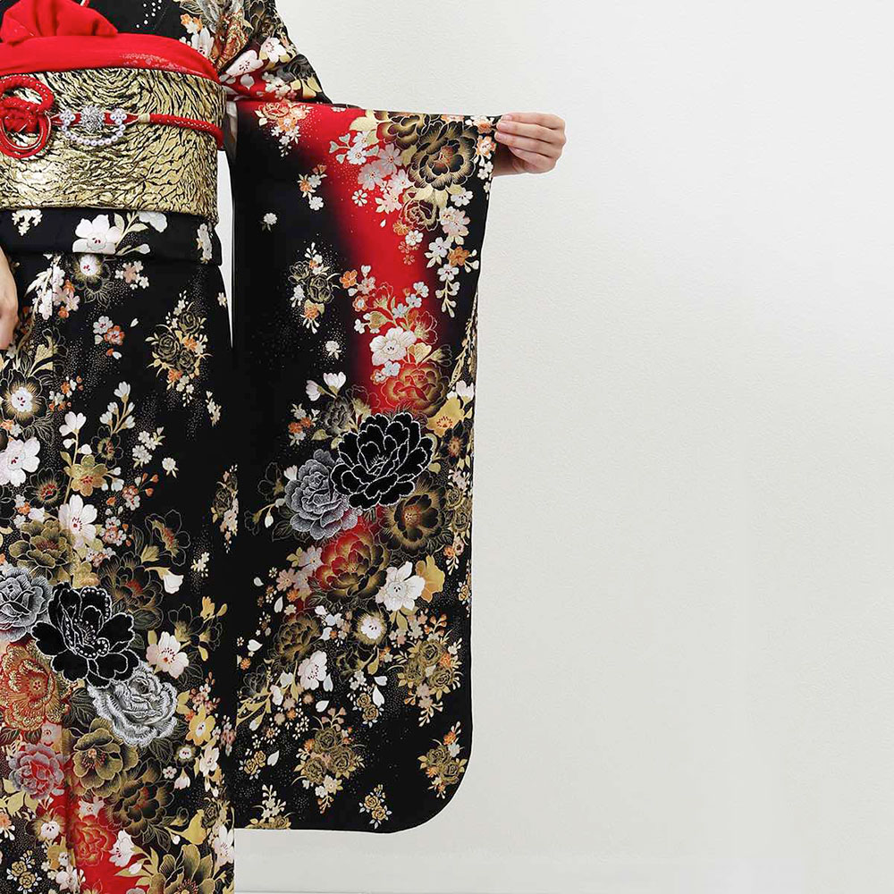 ̵áڥ󥿥ۡͼۿµ󥿥 [¿Ĺ֥󥿥]бĹ155cm170cmۡۥ󥿥뿶µ