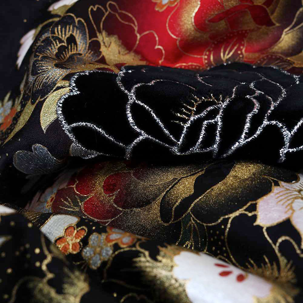 ̵áڥ󥿥ۡͼۿµ󥿥 [¿Ĺ֥󥿥]бĹ155cm170cmۡۥ󥿥뿶µ