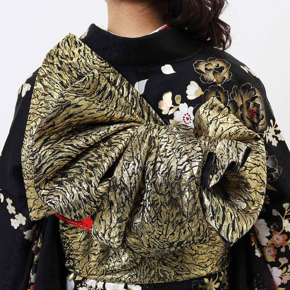 ̵áڥ󥿥ۡͼۿµ󥿥 [¿Ĺ֥󥿥]бĹ155cm170cmۡۥ󥿥뿶µ