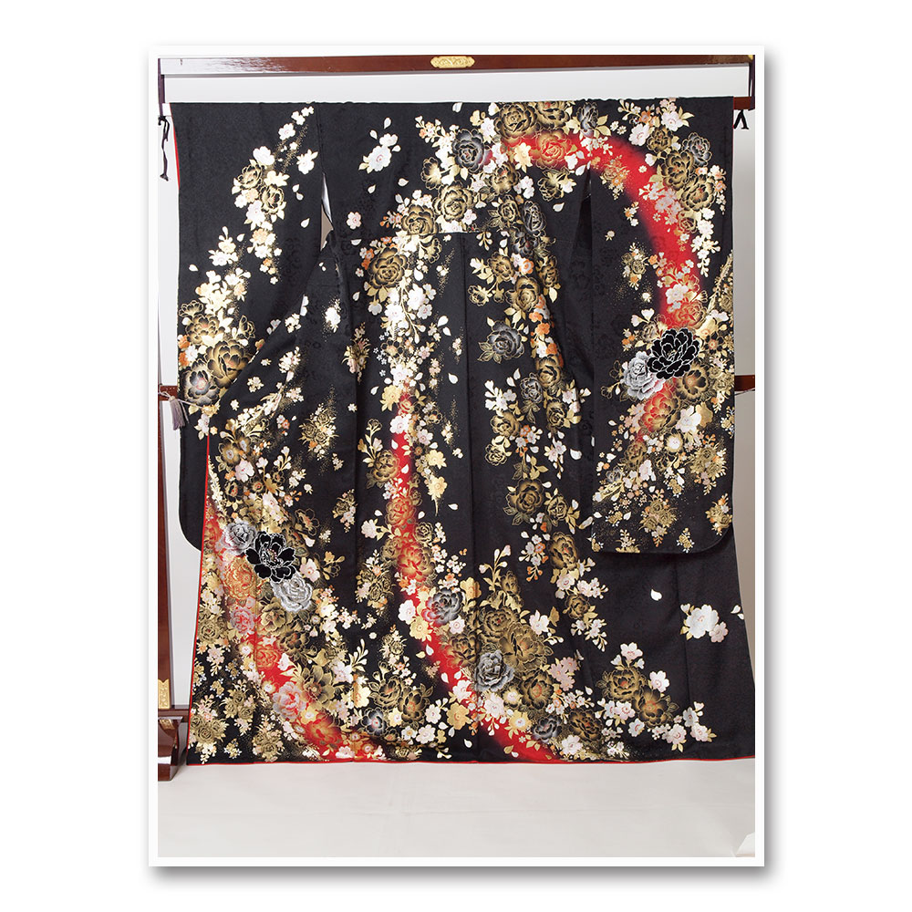 ̵áڥ󥿥ۡͼۿµ󥿥 [¿Ĺ֥󥿥]бĹ155cm170cmۡۥ󥿥뿶µ