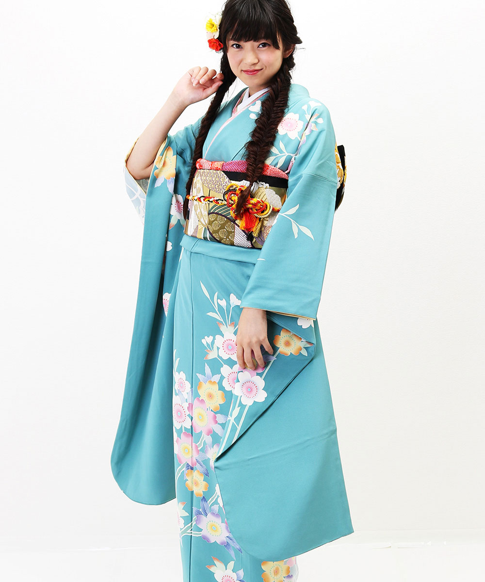 ̵áڥ󥿥ۡͼۿµ󥿥 [¿Ĺ֥󥿥]бĹ149-164cmۥ󥿥뿶µե륻å-697