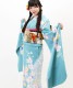 ̵áڥ󥿥ۡͼۿµ󥿥 [¿Ĺ֥󥿥]бĹ149-164cmۥ󥿥뿶µե륻å-697