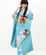 ̵áڥ󥿥ۡͼۿµ󥿥 [¿Ĺ֥󥿥]бĹ149-164cmۥ󥿥뿶µե륻å-697