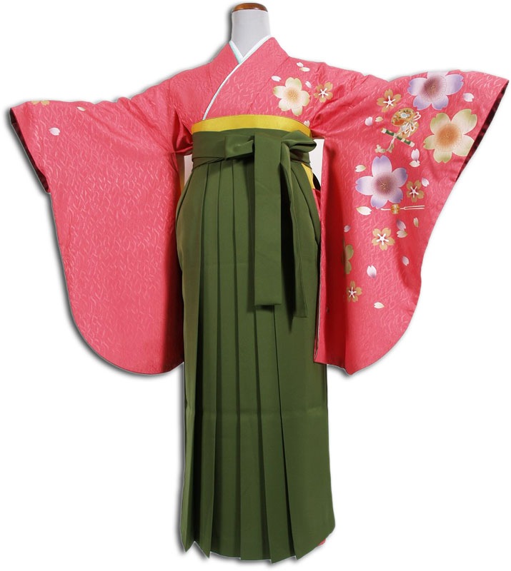 ̵´ȼ󥿥ӥե륻å-706