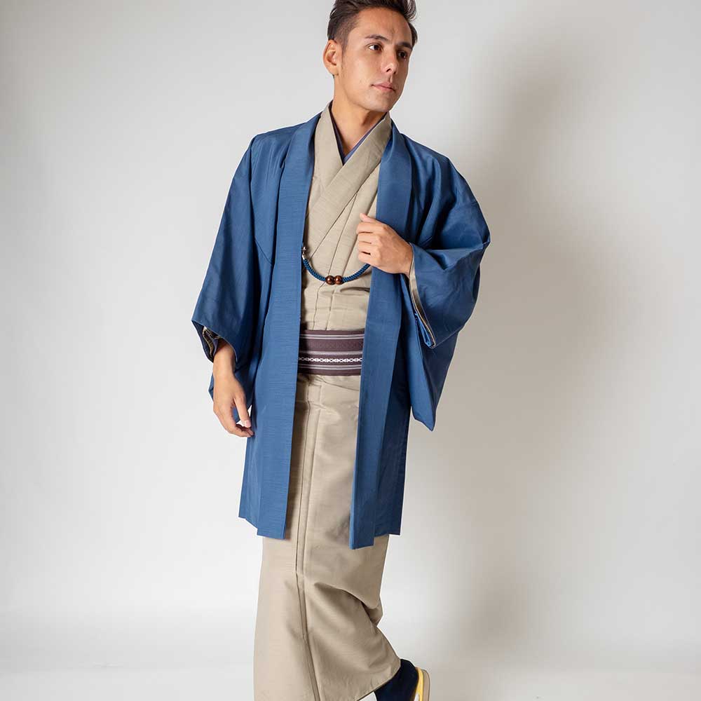 ڥ󥿥ۥʪ󥵥֥бĹ175cm185cmۡ LLۥե륻åȡʪ١֥߱롼ñ    