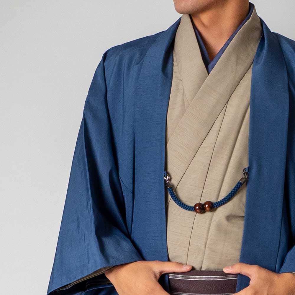 ڥ󥿥ۥʪ󥵥֥бĹ175cm185cmۡ LLۥե륻åȡʪ١֥߱롼ñ    