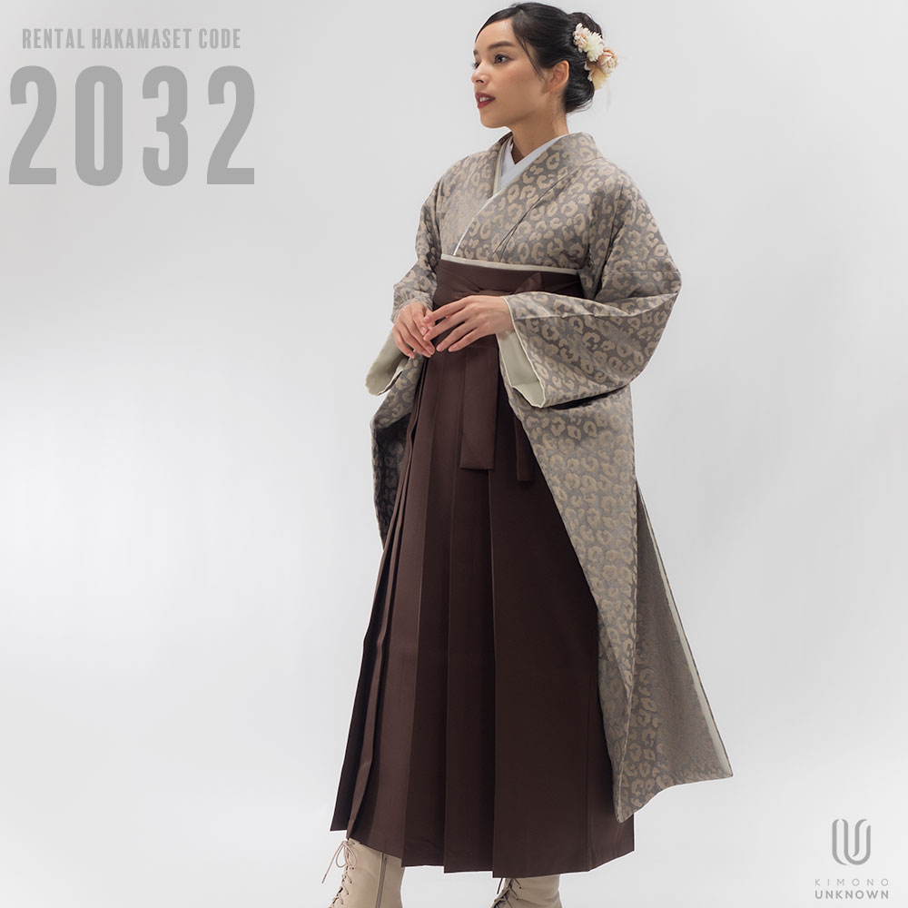 �ڥ�󥿥��´�ȼ� �� ��󥿥� �� �ե륻�å� ���� �ӥ��åȡá��б���Ĺ157cm��165cm�ۡ������ɡ�´�ȼ���󥿥�ӥե륻�å�-2032�ڿ�µ�����סۡ� ̴����ɿ����ʪ��̵�ϸӡ��㿧��