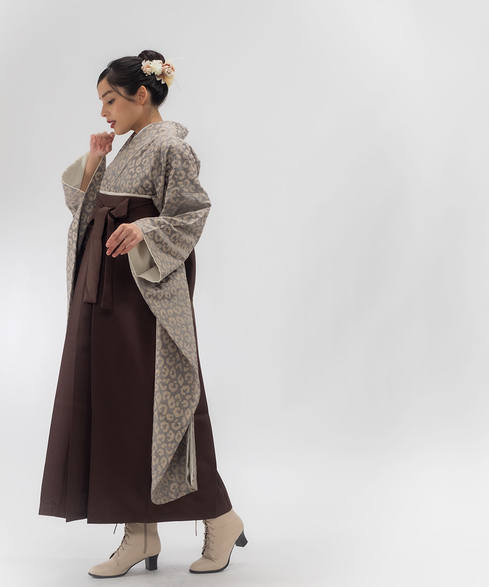 �ڥ�󥿥��´�ȼ� �� ��󥿥� �� �ե륻�å� ���� �ӥ��åȡá��б���Ĺ157cm��165cm�ۡ������ɡ�´�ȼ���󥿥�ӥե륻�å�-2032�ڿ�µ�����סۡ� ̴����ɿ����ʪ��̵�ϸӡ��㿧��