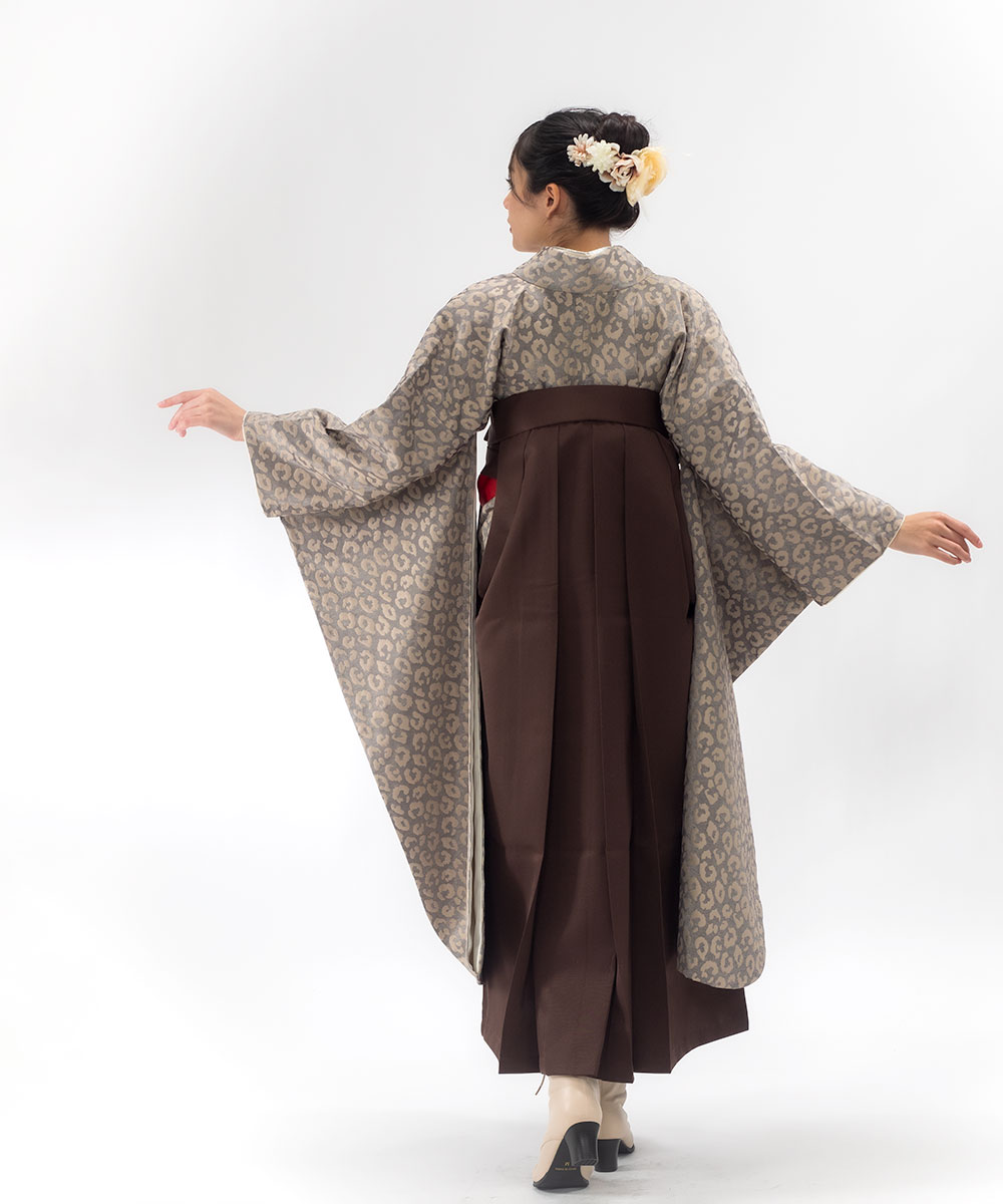 �ڥ�󥿥��´�ȼ� �� ��󥿥� �� �ե륻�å� ���� �ӥ��åȡá��б���Ĺ157cm��165cm�ۡ������ɡ�´�ȼ���󥿥�ӥե륻�å�-2032�ڿ�µ�����סۡ� ̴����ɿ����ʪ��̵�ϸӡ��㿧��