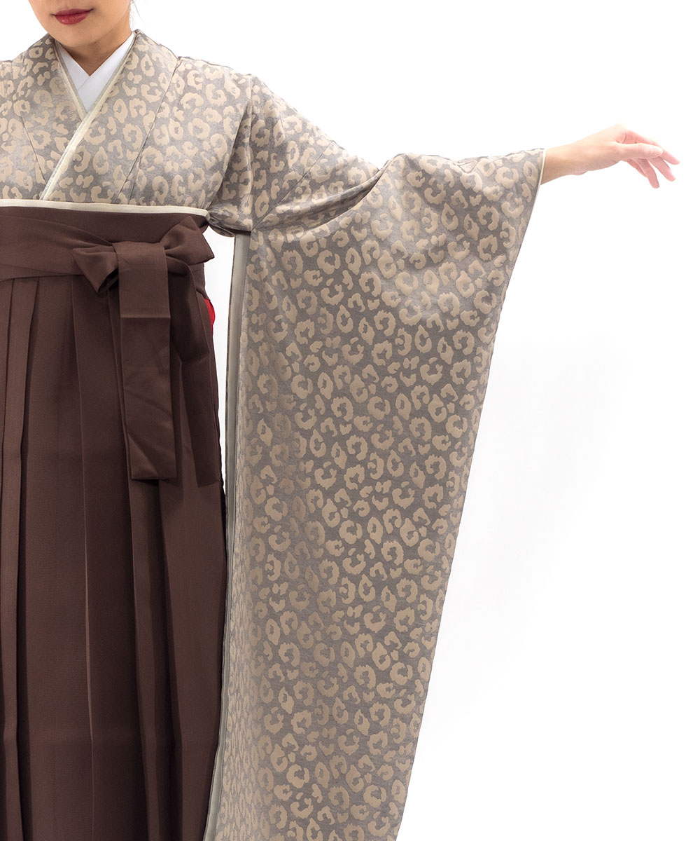 �ڥ�󥿥��´�ȼ� �� ��󥿥� �� �ե륻�å� ���� �ӥ��åȡá��б���Ĺ157cm��165cm�ۡ������ɡ�´�ȼ���󥿥�ӥե륻�å�-2032�ڿ�µ�����סۡ� ̴����ɿ����ʪ��̵�ϸӡ��㿧��