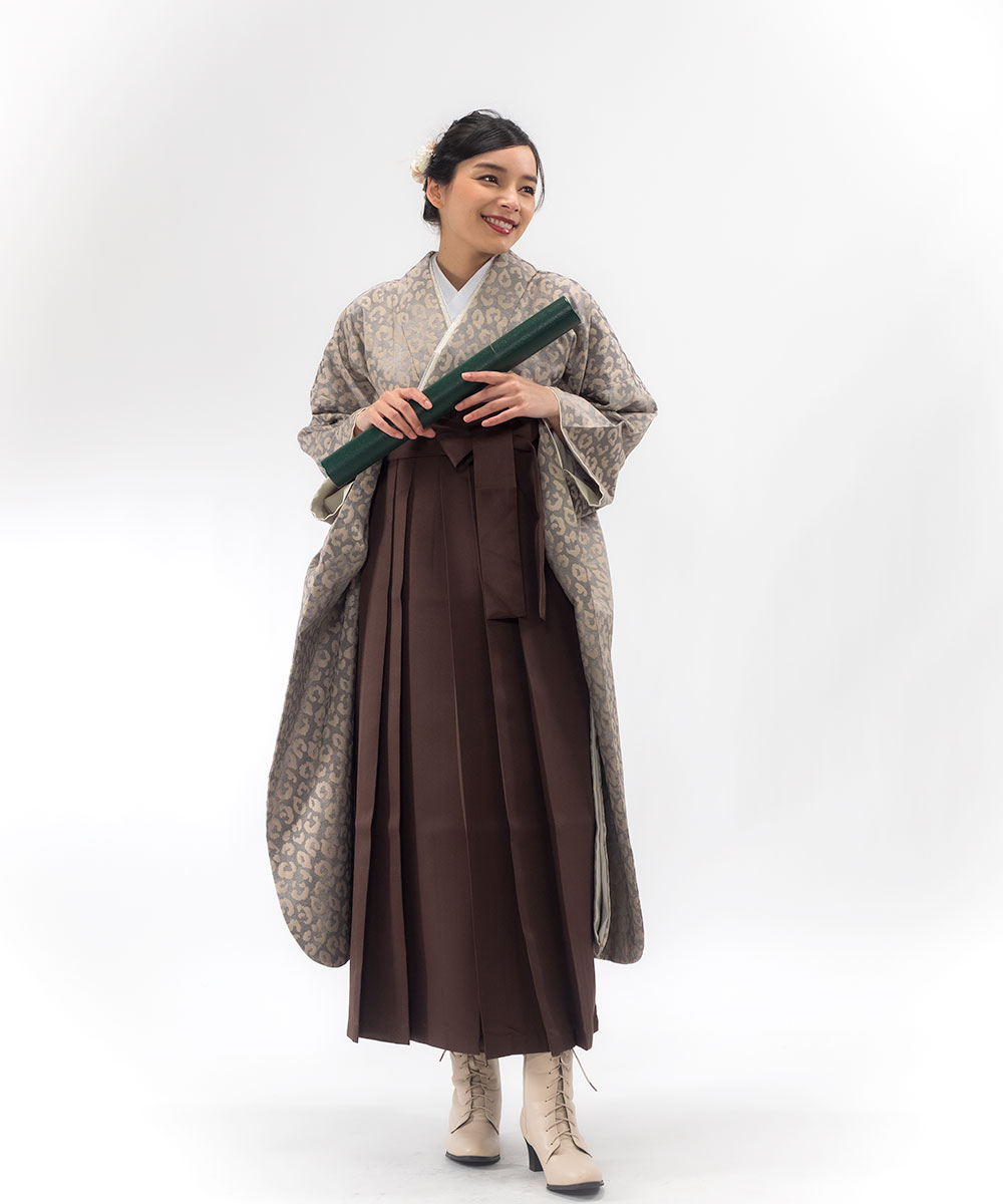 �ڥ�󥿥��´�ȼ� �� ��󥿥� �� �ե륻�å� ���� �ӥ��åȡá��б���Ĺ157cm��165cm�ۡ������ɡ�´�ȼ���󥿥�ӥե륻�å�-2032�ڿ�µ�����סۡ� ̴����ɿ����ʪ��̵�ϸӡ��㿧��