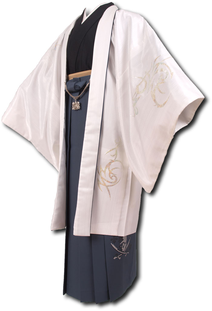 ñôð¿κ1󥿥ǽ ѥ󥿥դӥե륻å-7013դե륻åȡոӥ󥿥ñɳøӡäϤޡʪͼ´ȼ