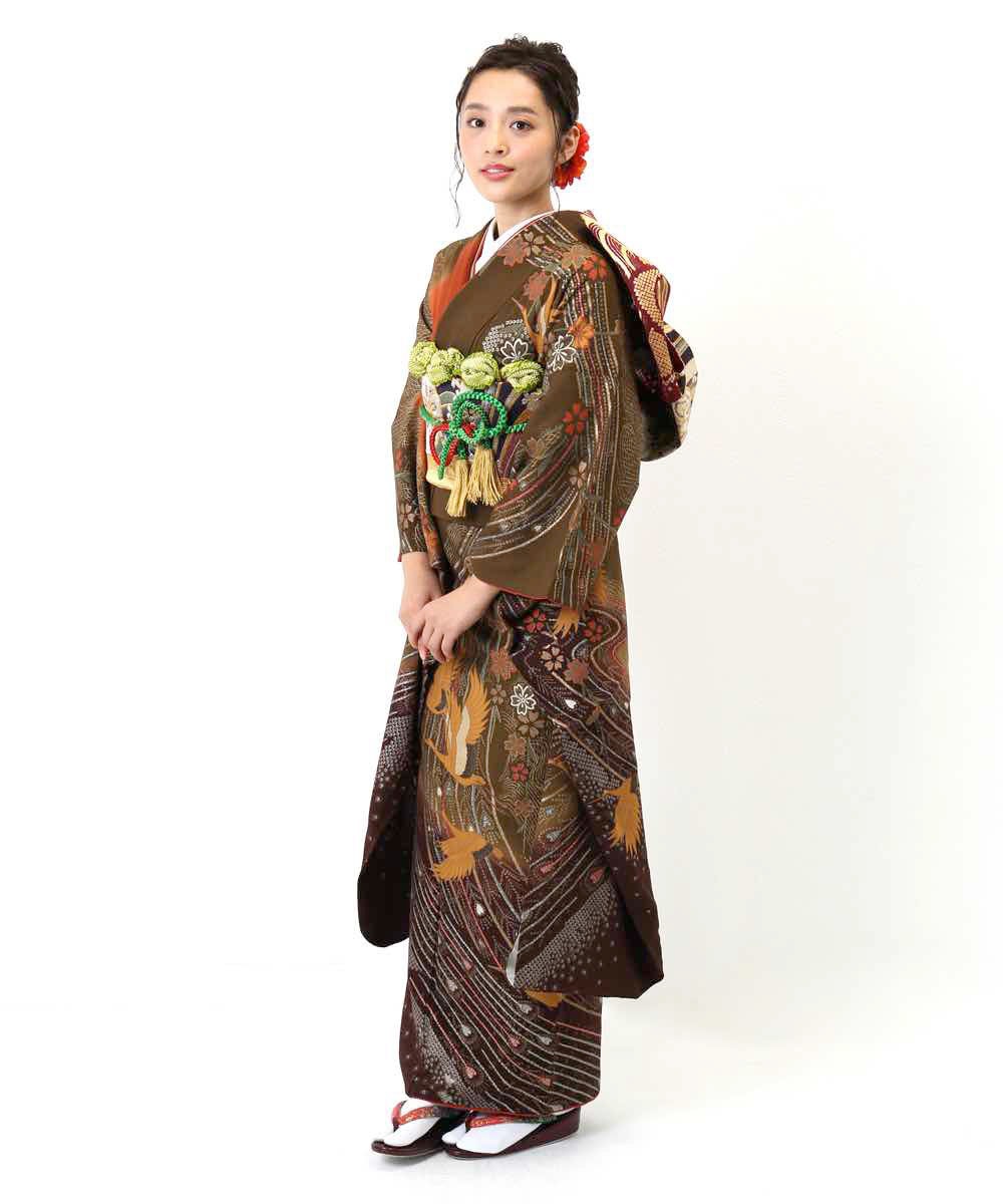 ڥ󥿥ۡͼۿµ󥿥 [¿Ĺ֥󥿥]бĹ155cm170cmۡۥ󥿥뿶µե륻å-003 ȥ  ŵ 㿧 󥸷  
