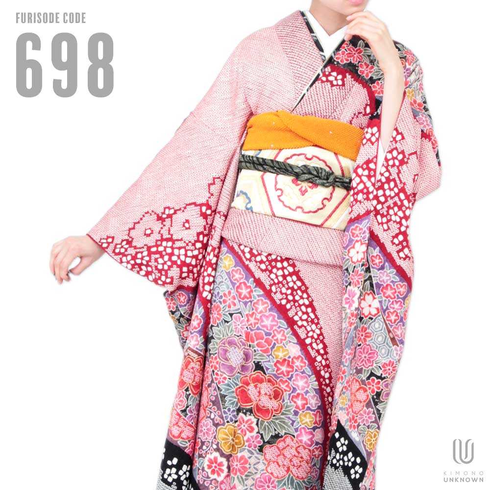 ̵ÿµ ͼۿµ󥿥 [¿Ĺ֥󥿥]бĹ149-164cmۥ󥿥뿶µե륻å-698