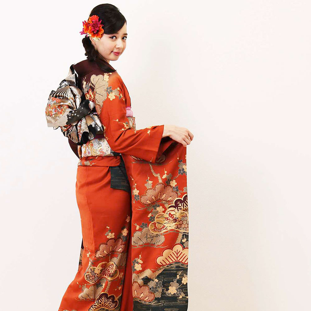 ̵áڥ󥿥ۡͼۿµ󥿥 [¿Ĺ֥󥿥]бĹ153-173cmۥ󥿥뿶µե륻å-798