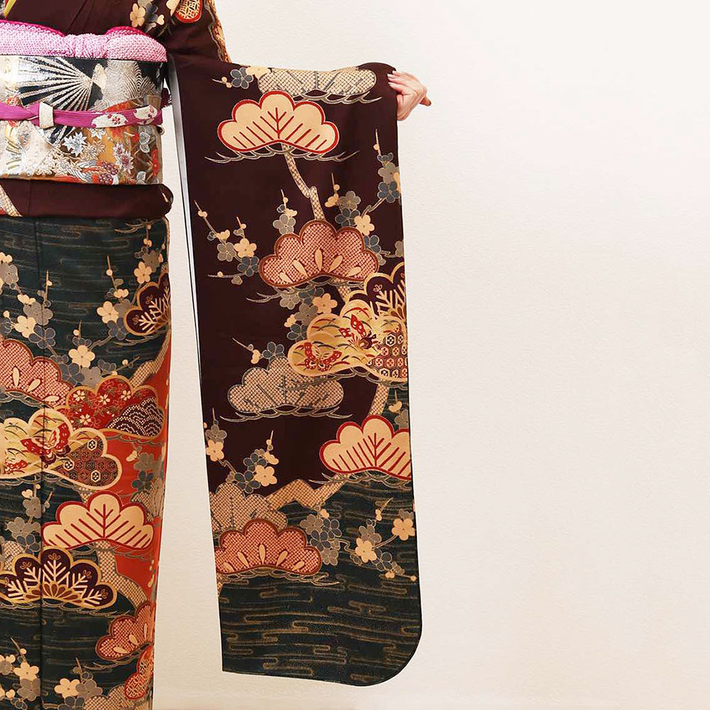 ̵áڥ󥿥ۡͼۿµ󥿥 [¿Ĺ֥󥿥]бĹ153-173cmۥ󥿥뿶µե륻å-798