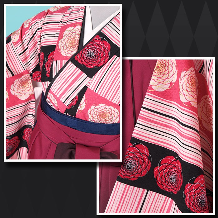 ��h�ۡ�����̵����´�ȼ���󥿥�ӥե륻�å�-1238