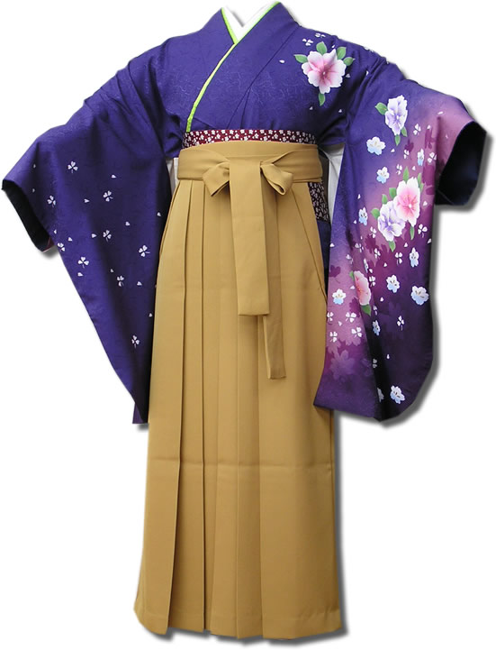 ̵´ȼ󥿥ӥե륻å-562