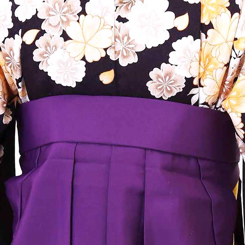 �ڥ�󥿥��´�ȼ� �� ��󥿥� �� �ե륻�å� ���� �ӥ��åȡá��б���Ĺ150cm��157cm�ۡ������ɡ�´�ȼ���󥿥�ӥե륻�å�-929��