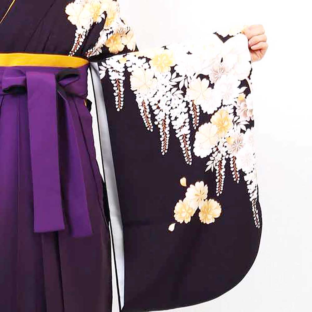 �ڥ�󥿥��´�ȼ� �� ��󥿥� �� �ե륻�å� ���� �ӥ��åȡá��б���Ĺ150cm��157cm�ۡ������ɡ�´�ȼ���󥿥�ӥե륻�å�-929��