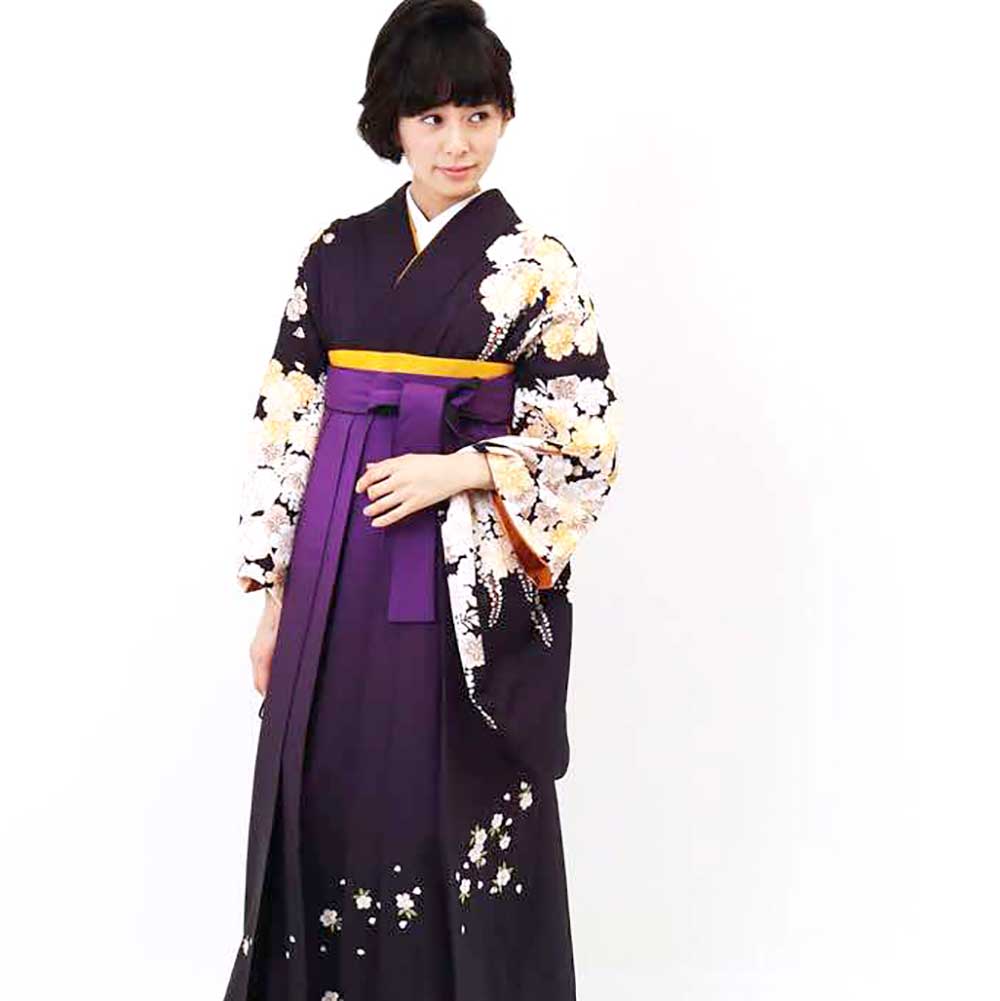 �ڥ�󥿥��´�ȼ� �� ��󥿥� �� �ե륻�å� ���� �ӥ��åȡá��б���Ĺ150cm��157cm�ۡ������ɡ�´�ȼ���󥿥�ӥե륻�å�-929��