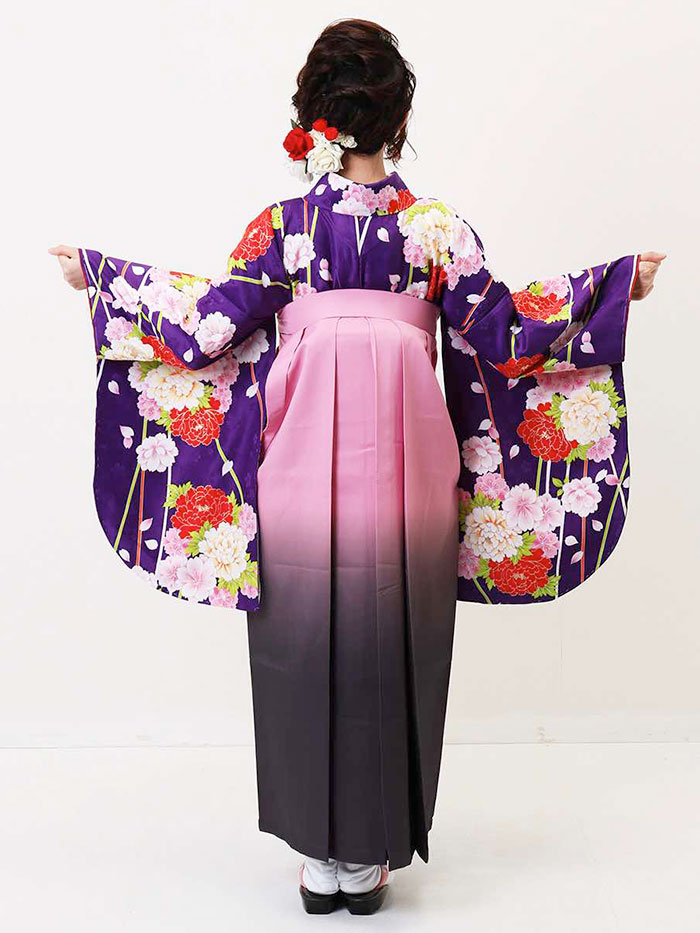 h̵ۡ´ȼ󥿥ӥե륻å-1345