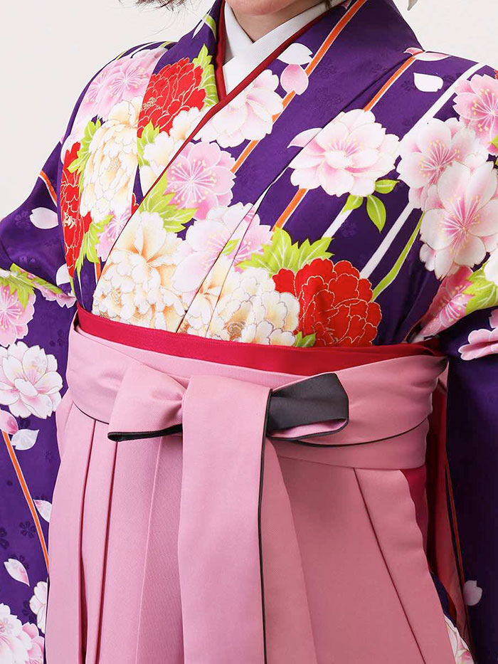 h̵ۡ´ȼ󥿥ӥե륻å-1345