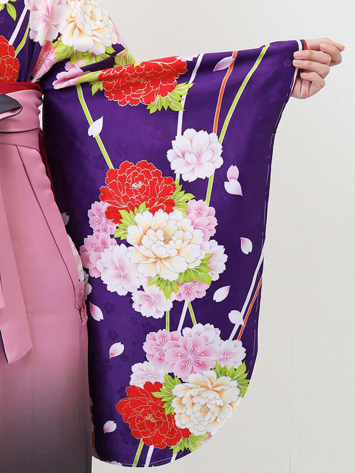 h̵ۡ´ȼ󥿥ӥե륻å-1345