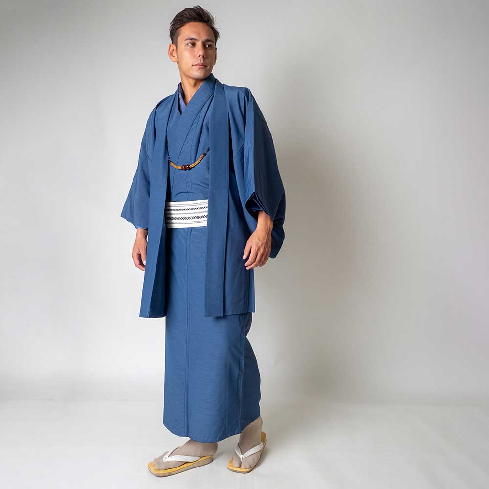 ڥ󥿥ۥʪ󥵥֥бĹ170cm180cmۡ Lۥե륻åȡʪ֥롼֥߱롼ñ    դ