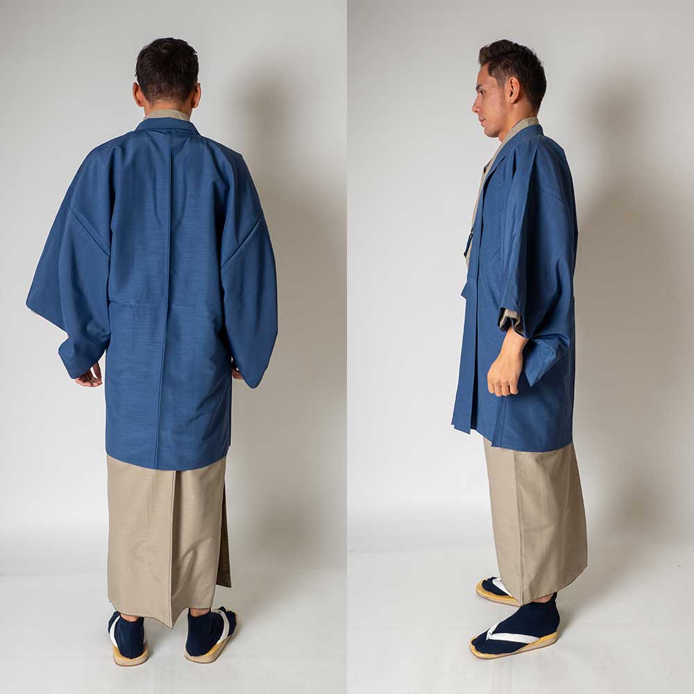 ڥ󥿥ۥʪ󥵥֥бĹ180cm190cmۡ 3Lۥե륻åȡʪ١֥߱롼ñ    