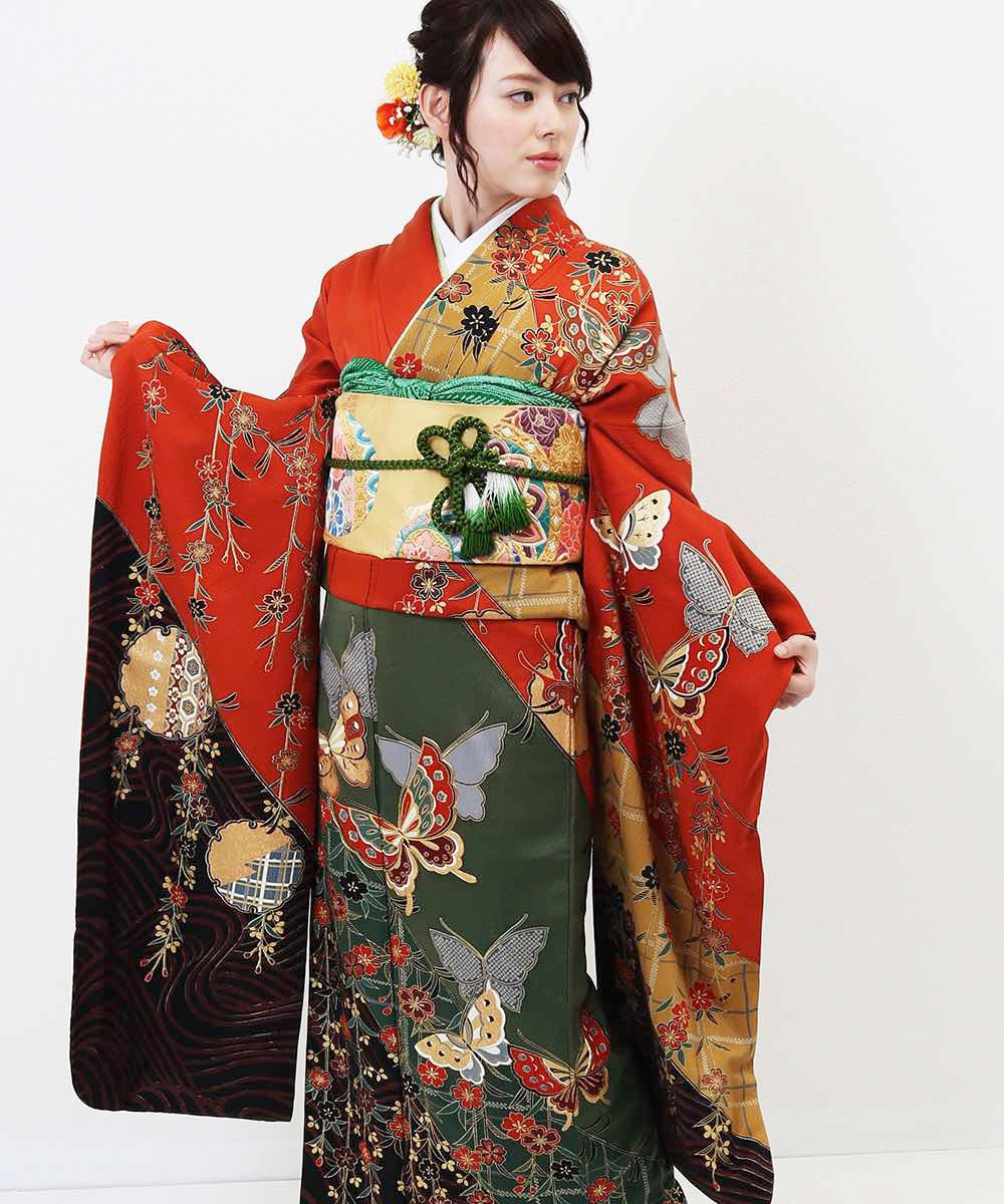 �ڥ�󥿥�ۡ����ͼ��ۿ�µ��󥿥�� [�¿���Ĺ���֥�󥿥���������]���б���Ĺ155cm��170cm�ۡ������ۥ�󥿥뿶µ�ե륻�å�-004 ���� ��ȥ� ������� ��ŵ �з� ����󥸷� ������ ĳ �� ��� ����