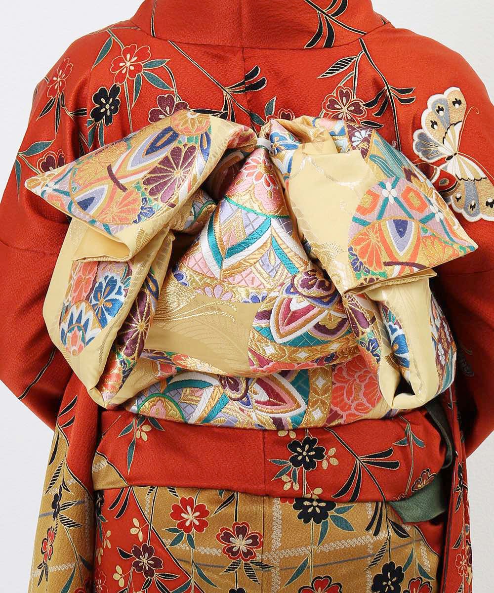 �ڥ�󥿥�ۡ����ͼ��ۿ�µ��󥿥�� [�¿���Ĺ���֥�󥿥���������]���б���Ĺ155cm��170cm�ۡ������ۥ�󥿥뿶µ�ե륻�å�-004 ���� ��ȥ� ������� ��ŵ �з� ����󥸷� ������ ĳ �� ��� ����