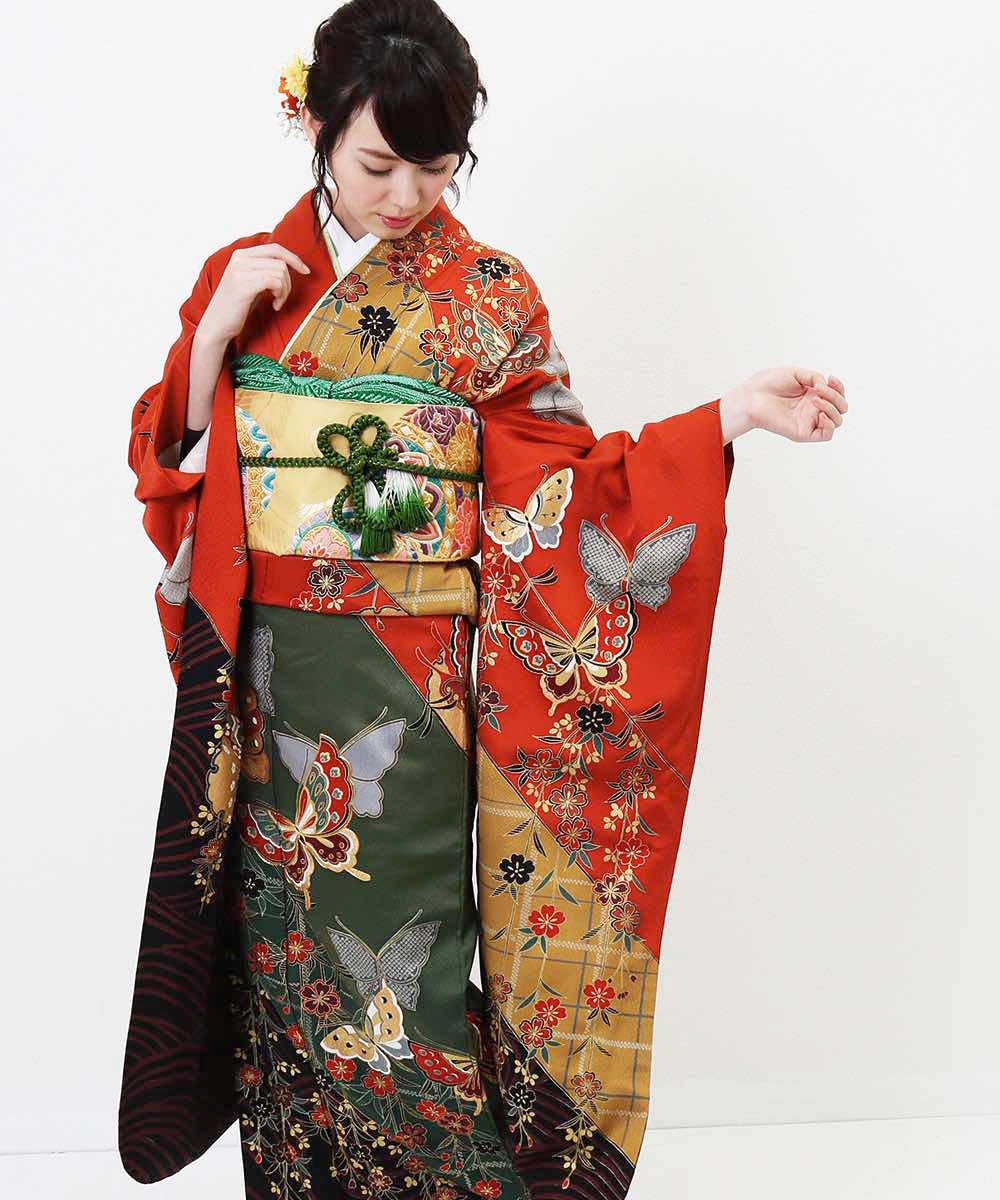 �ڥ�󥿥�ۡ����ͼ��ۿ�µ��󥿥�� [�¿���Ĺ���֥�󥿥���������]���б���Ĺ155cm��170cm�ۡ������ۥ�󥿥뿶µ�ե륻�å�-004 ���� ��ȥ� ������� ��ŵ �з� ����󥸷� ������ ĳ �� ��� ����