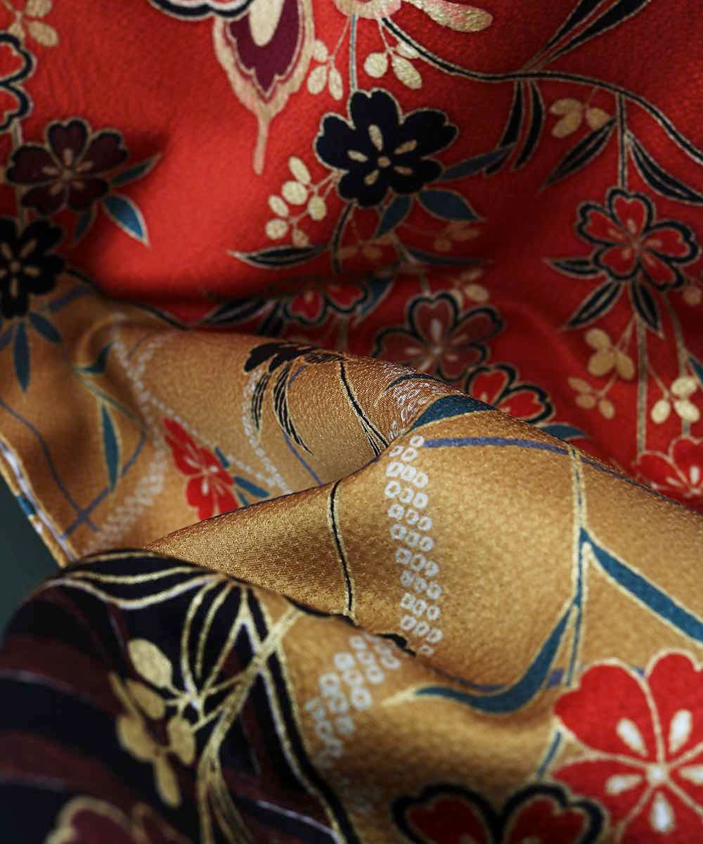 �ڥ�󥿥�ۡ����ͼ��ۿ�µ��󥿥�� [�¿���Ĺ���֥�󥿥���������]���б���Ĺ155cm��170cm�ۡ������ۥ�󥿥뿶µ�ե륻�å�-004 ���� ��ȥ� ������� ��ŵ �з� ����󥸷� ������ ĳ �� ��� ����