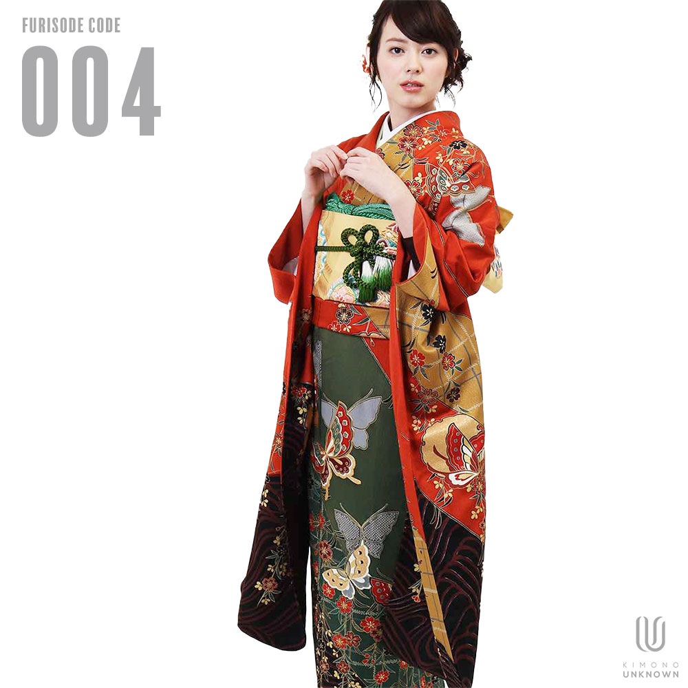 �ڥ�󥿥�ۡ����ͼ��ۿ�µ��󥿥�� [�¿���Ĺ���֥�󥿥���������]���б���Ĺ155cm��170cm�ۡ������ۥ�󥿥뿶µ�ե륻�å�-004 ���� ��ȥ� ������� ��ŵ �з� ����󥸷� ������ ĳ �� ��� ����