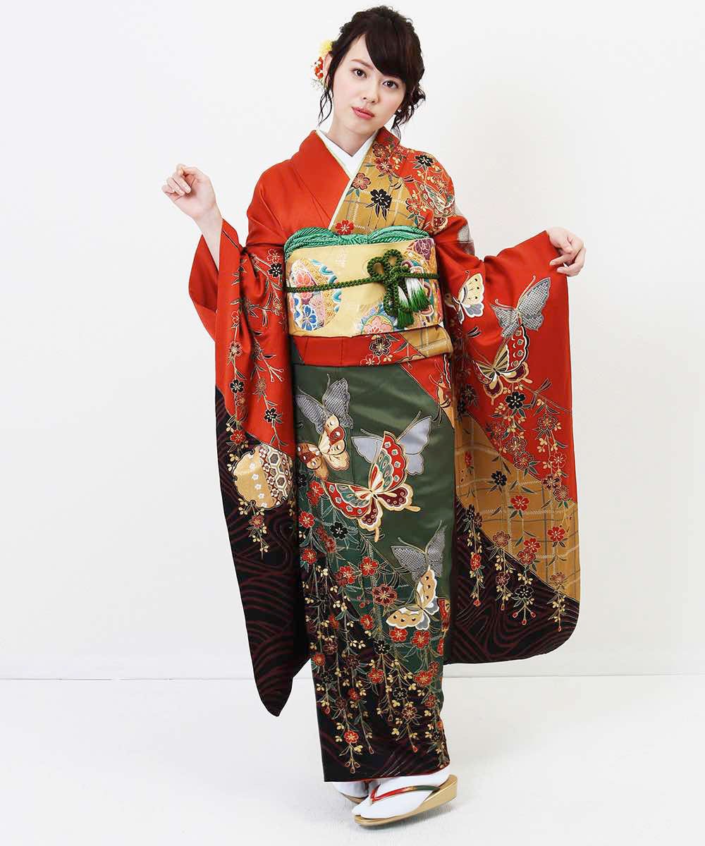 �ڥ�󥿥�ۡ����ͼ��ۿ�µ��󥿥�� [�¿���Ĺ���֥�󥿥���������]���б���Ĺ155cm��170cm�ۡ������ۥ�󥿥뿶µ�ե륻�å�-004 ���� ��ȥ� ������� ��ŵ �з� ����󥸷� ������ ĳ �� ��� ����