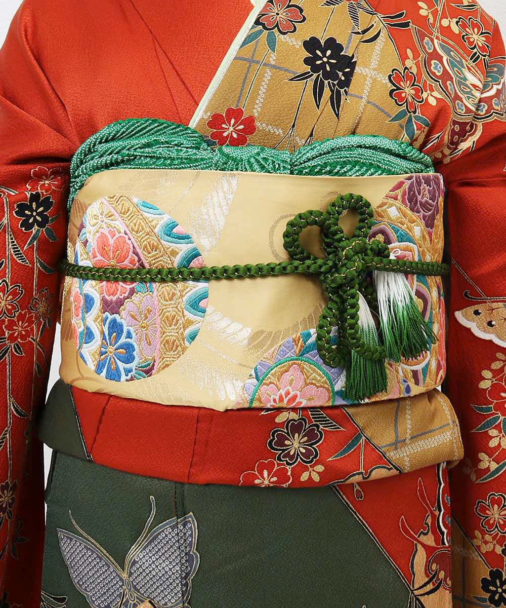 �ڥ�󥿥�ۡ����ͼ��ۿ�µ��󥿥�� [�¿���Ĺ���֥�󥿥���������]���б���Ĺ155cm��170cm�ۡ������ۥ�󥿥뿶µ�ե륻�å�-004 ���� ��ȥ� ������� ��ŵ �з� ����󥸷� ������ ĳ �� ��� ����