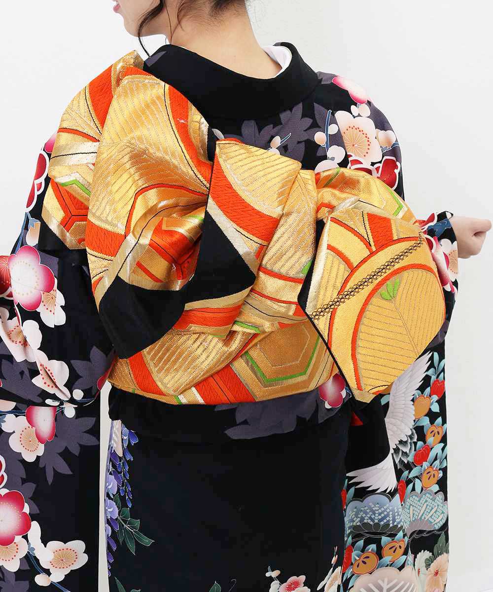 ̵áڥ󥿥ۡͼۿµ󥿥 [¿Ĺ֥󥿥]бĹ153-168cmۥ󥿥뿶µե륻å-699