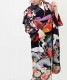 ̵áڥ󥿥ۡͼۿµ󥿥 [¿Ĺ֥󥿥]бĹ153-168cmۥ󥿥뿶µե륻å-699