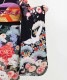 ̵áڥ󥿥ۡͼۿµ󥿥 [¿Ĺ֥󥿥]бĹ153-168cmۥ󥿥뿶µե륻å-699
