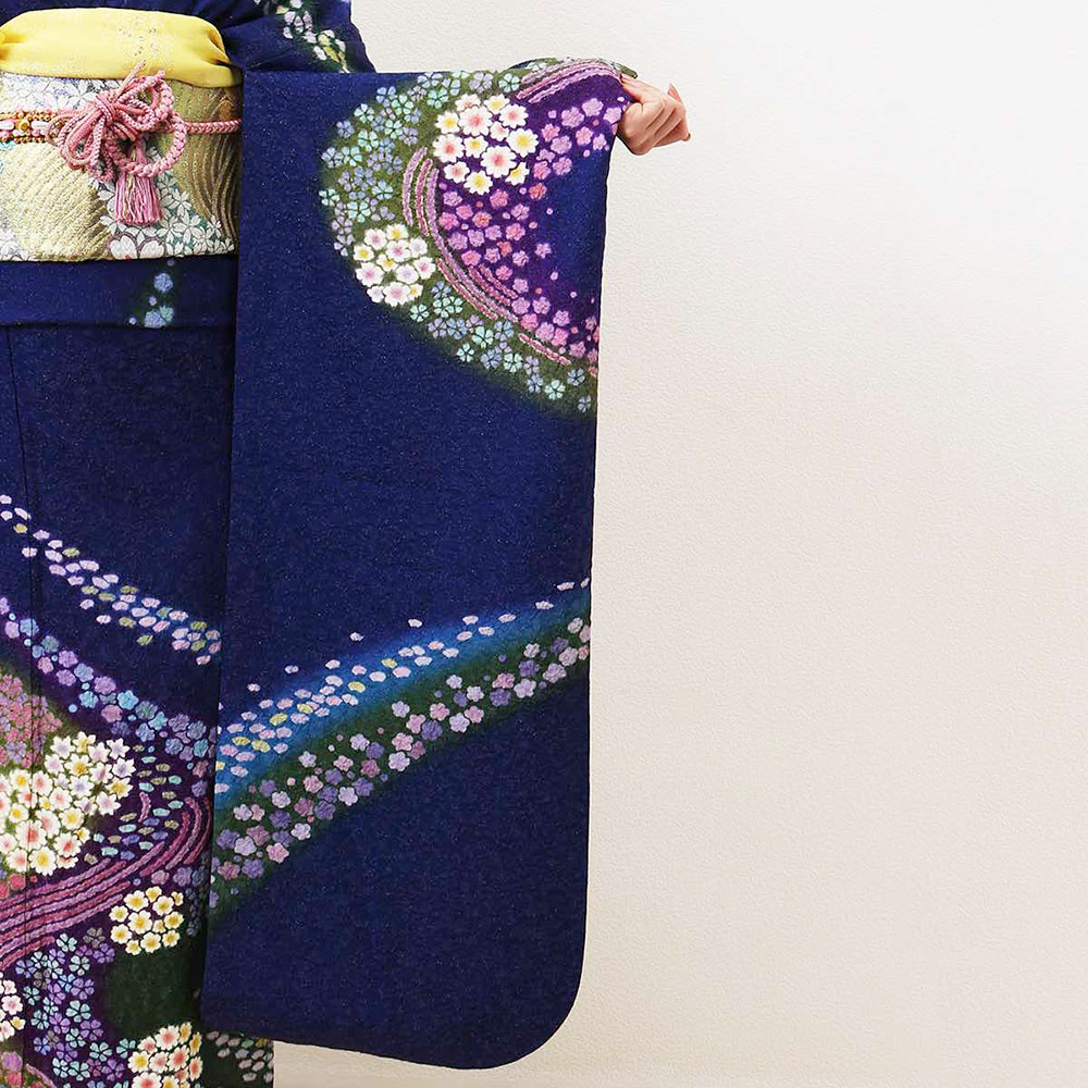 ������̵���áڥ�󥿥�ۡ����ͼ��ۿ�µ��󥿥�� [�¿���Ĺ���֥�󥿥���������]���б���Ĺ160-180cm�ۥ�󥿥뿶µ�ե륻�å�-799