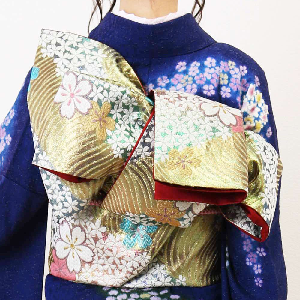 ������̵���áڥ�󥿥�ۡ����ͼ��ۿ�µ��󥿥�� [�¿���Ĺ���֥�󥿥���������]���б���Ĺ160-180cm�ۥ�󥿥뿶µ�ե륻�å�-799