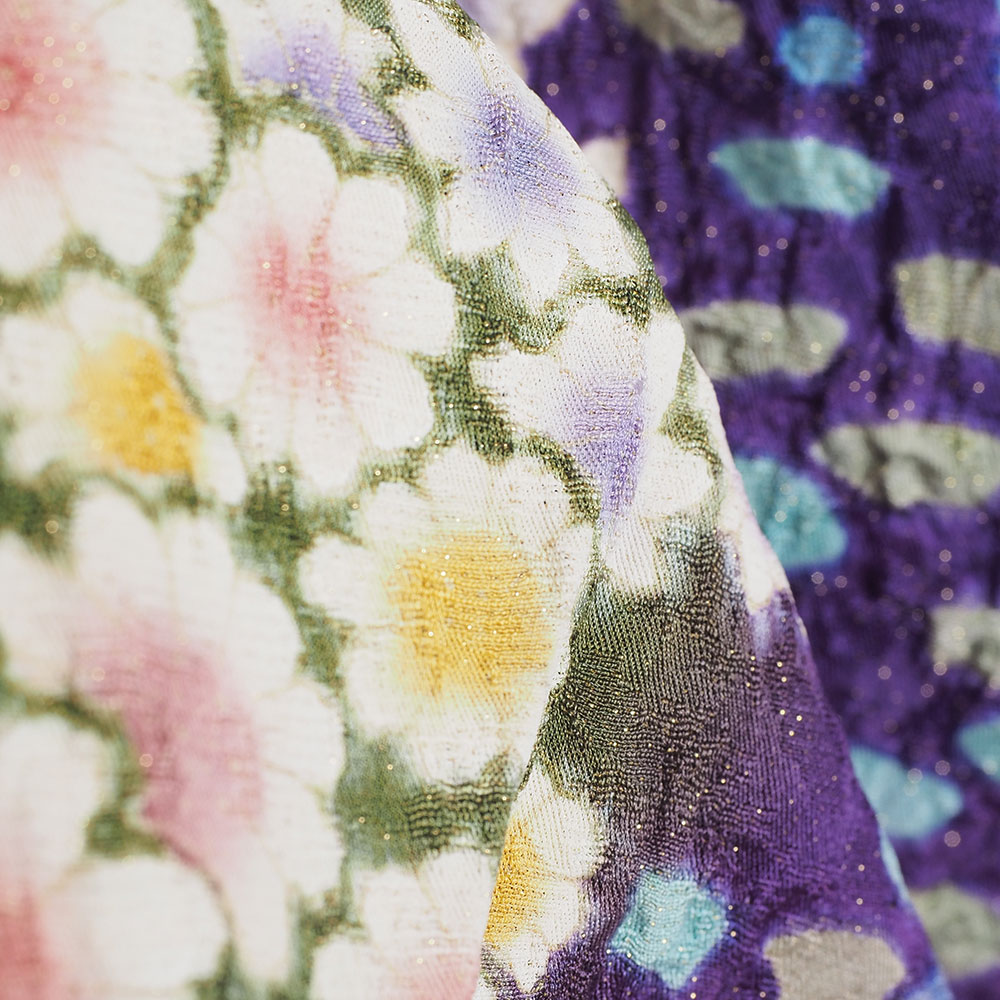 ������̵���áڥ�󥿥�ۡ����ͼ��ۿ�µ��󥿥�� [�¿���Ĺ���֥�󥿥���������]���б���Ĺ160-180cm�ۥ�󥿥뿶µ�ե륻�å�-799