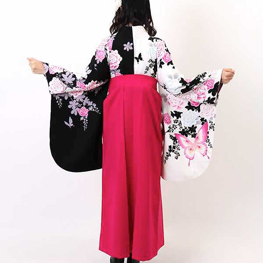 h̵ۡ´ȼ󥿥ӥե륻å-1135