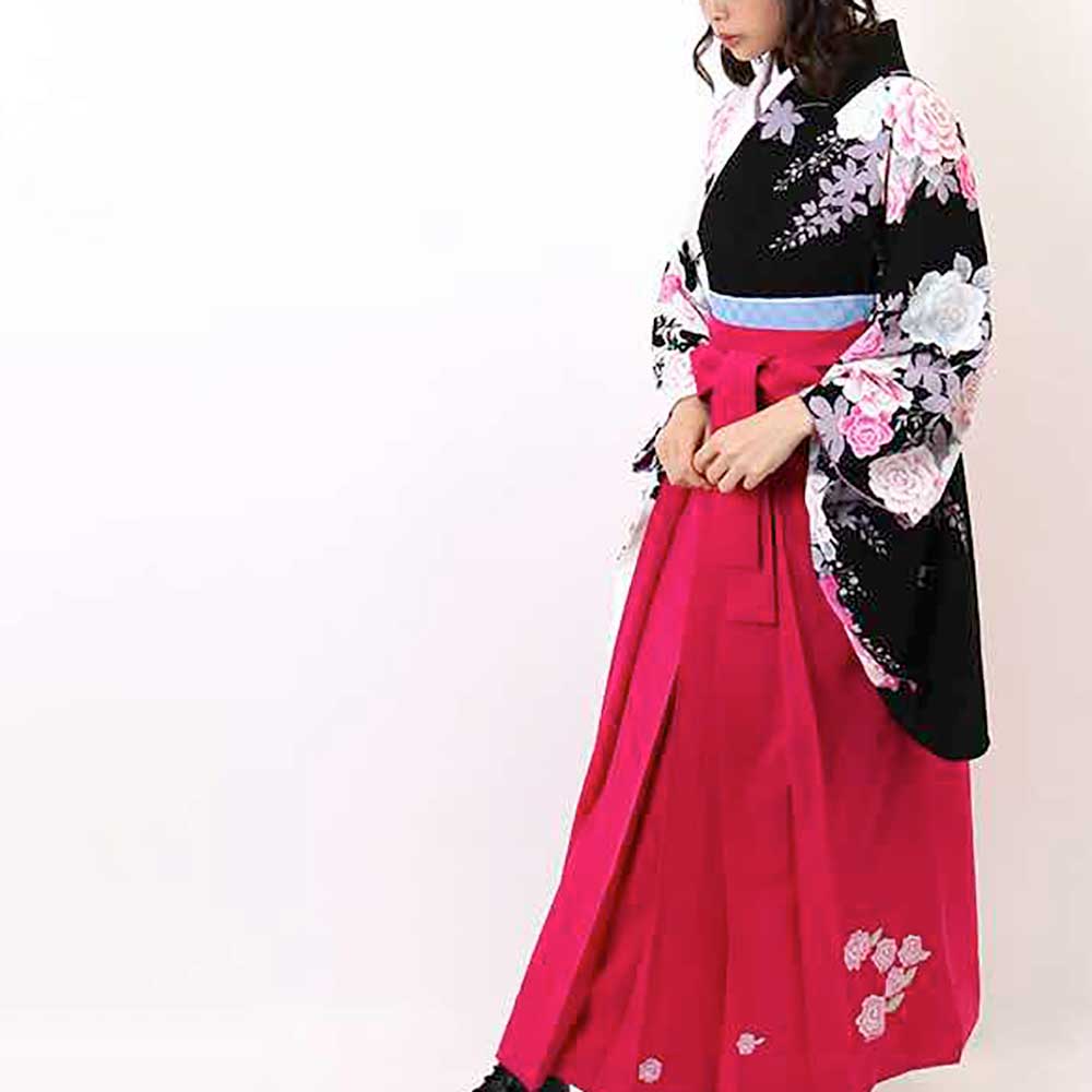 h̵ۡ´ȼ󥿥ӥե륻å-1135