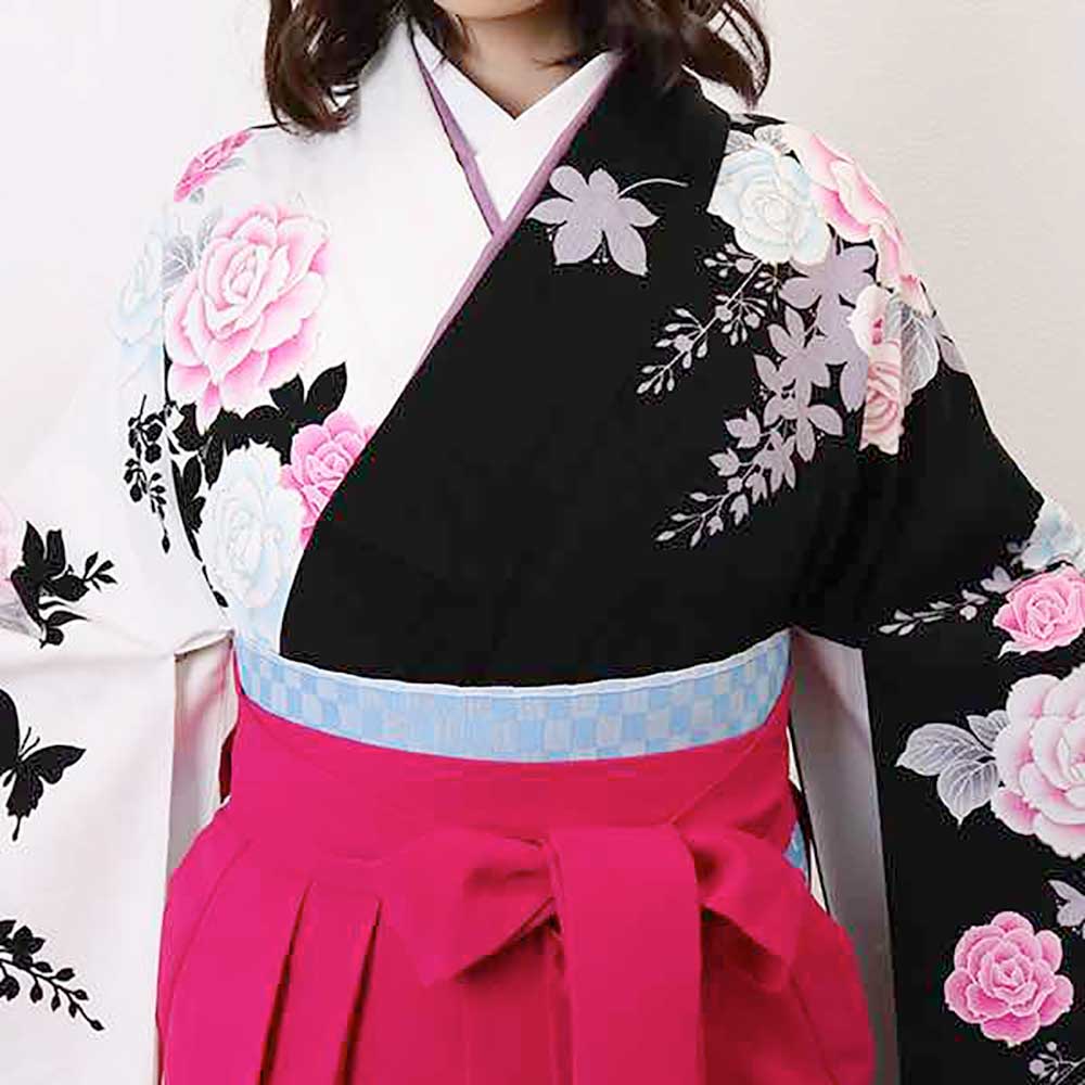 h̵ۡ´ȼ󥿥ӥե륻å-1135