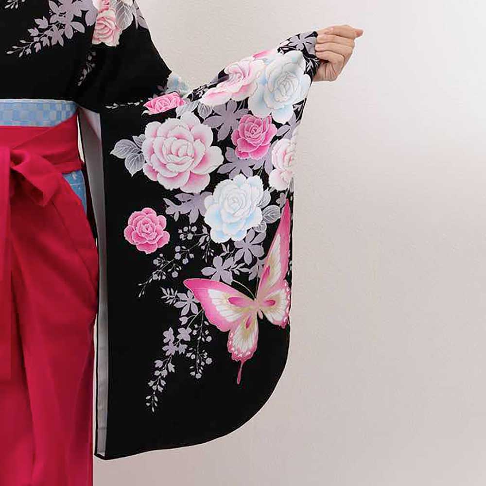 h̵ۡ´ȼ󥿥ӥե륻å-1135