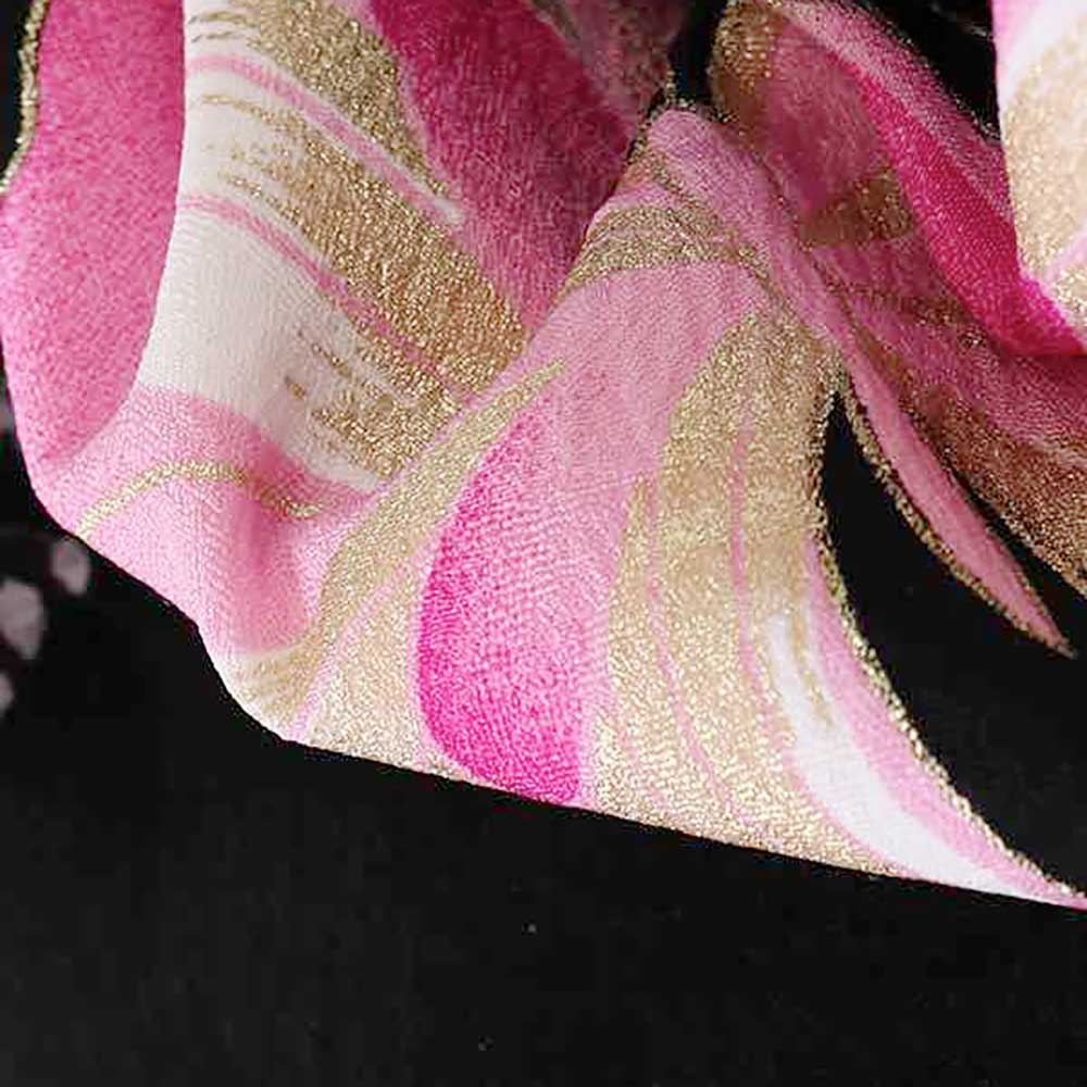 h̵ۡ´ȼ󥿥ӥե륻å-1135