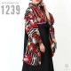 ڥ󥿥´ȼ  󥿥  ե륻å  ӥåȡáбĹ157cm165cmۡڥ塼ȡ´ȼ󥿥ӥե륻å-1239