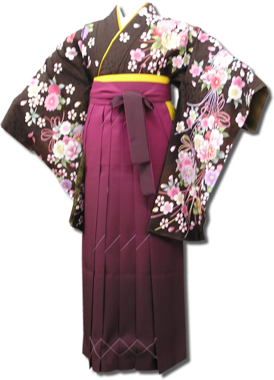 ������̵����´�ȼ���󥿥�ӥե륻�å�-563